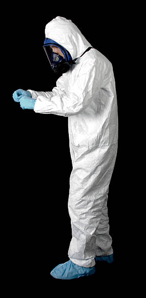 Best Mold-Related Health Consultation  in Lawrence, MA